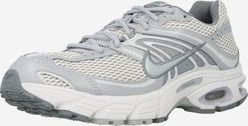 Nike Sportswear Sneaker 'AIR MAX MOTO 2K' in Grau: Vorderseite