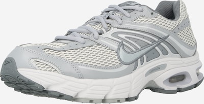 Nike Sportswear Niske tenisice 'AIR MAX MOTO 2K' u siva / svijetlosiva / tamo siva, Pregled proizvoda