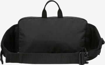 Marc O'Polo Gürteltasche in Schwarz