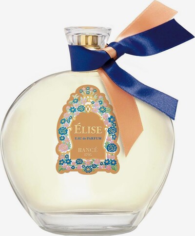 Rancé Fragrance in Beige, Item view