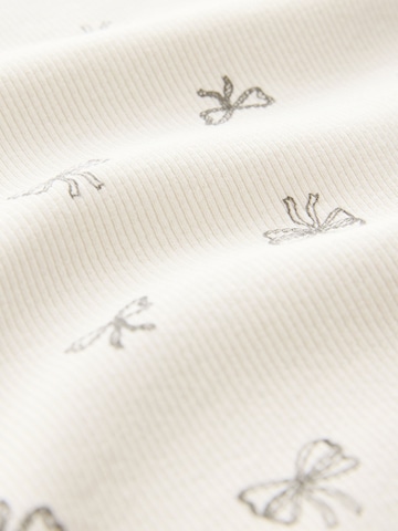 Next - Pijama en beige