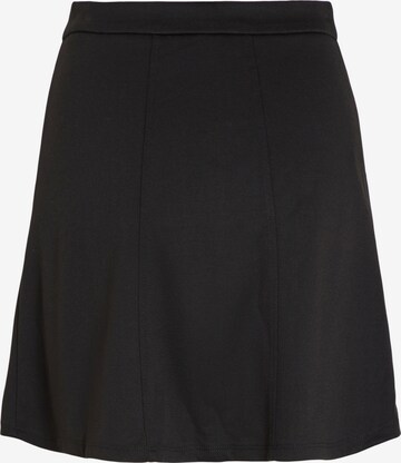 Vila Petite Skirt 'Tuna' in Black