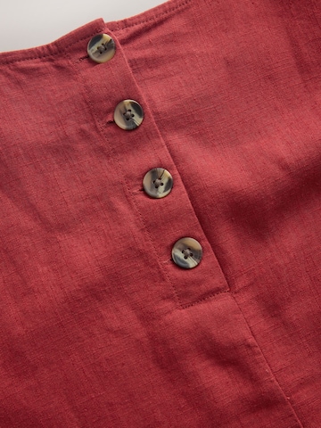 Next Bluzka w kolorze czerwony