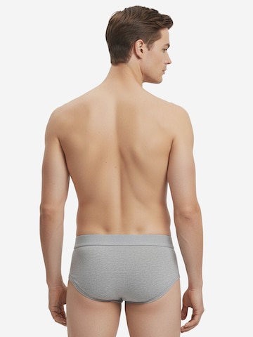 Slip IMPETUS en gris