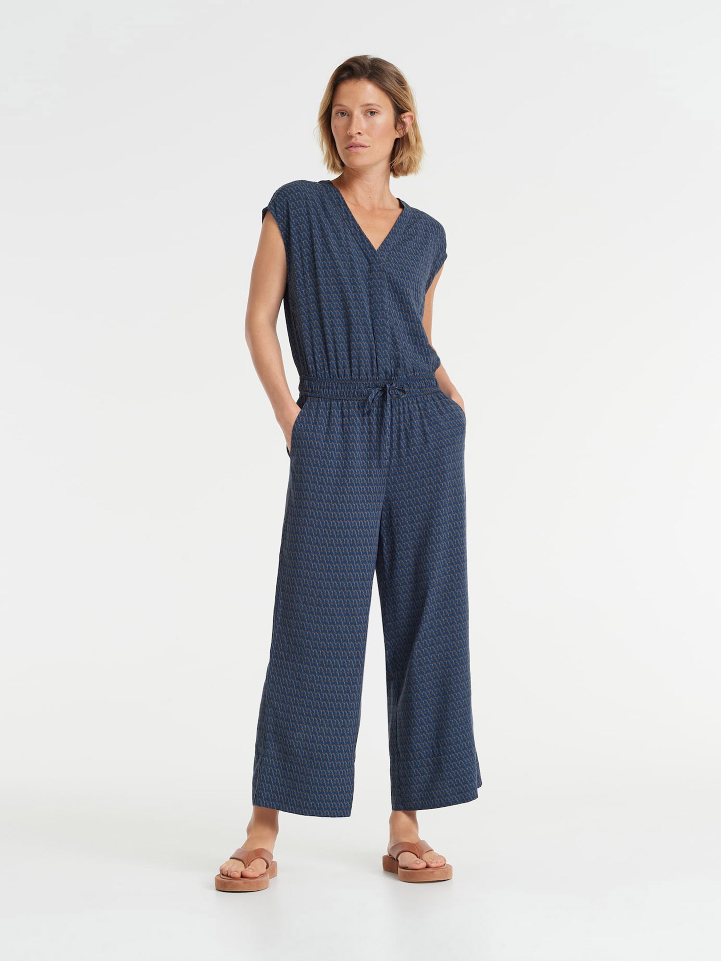 Jumpsuits \u0026 playsuits for women | Buy 
