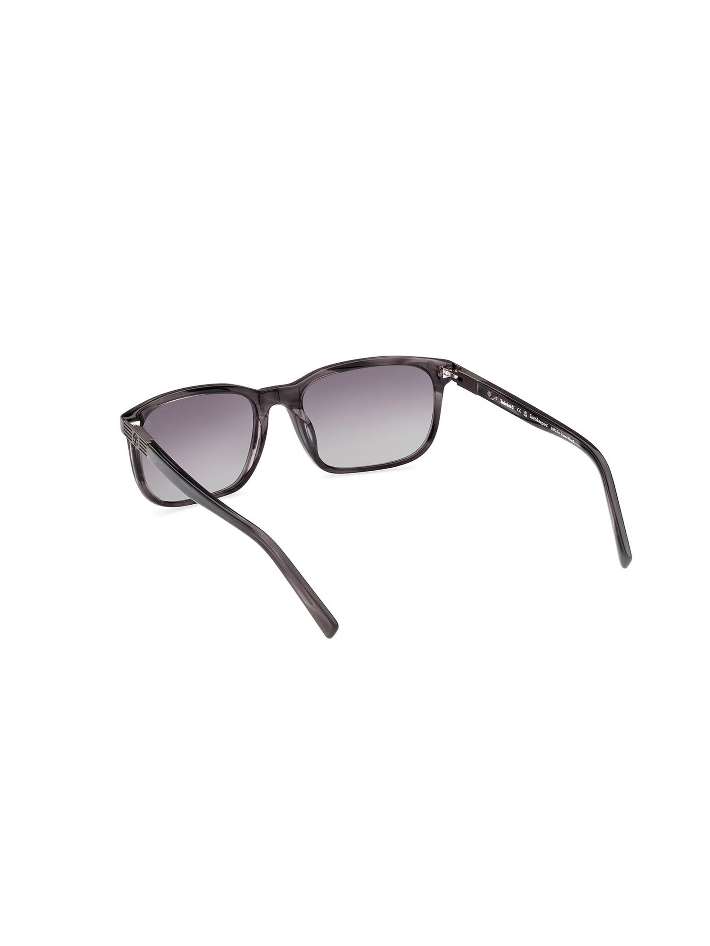 TIMBERLAND Sunglasses in Grey