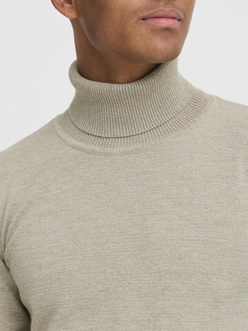 Pullover ' BHCarsten ' di BLEND in beige