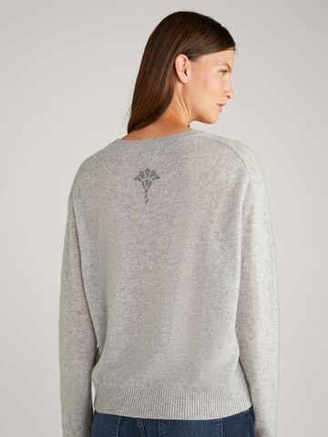 JOOP! Sweater in Grey