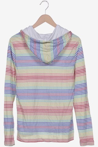 Lands‘ End Kapuzenpullover M in Mischfarben