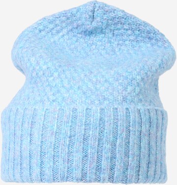 Bonnet 'ElnaaI' InWear en bleu