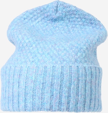InWear Müts 'ElnaaI', värv sinine