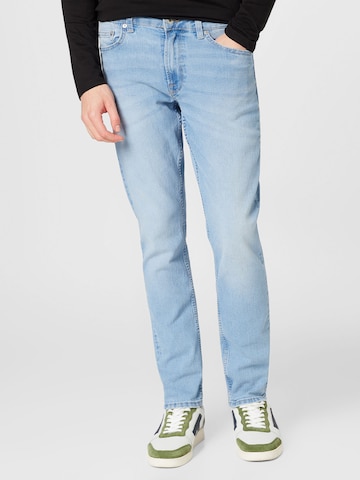 Only & Sons Jeans 'LOOM' i blå: forside