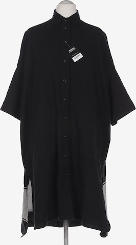 JOSEPH Dress in S in Black: front