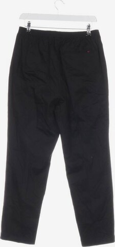 Woolrich Pants in 33 in Black