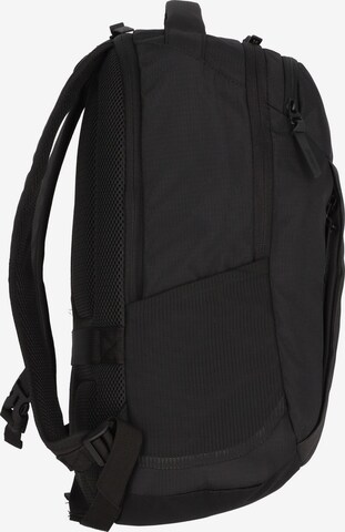 American Tourister Backpack 'Urban Groove' in Black