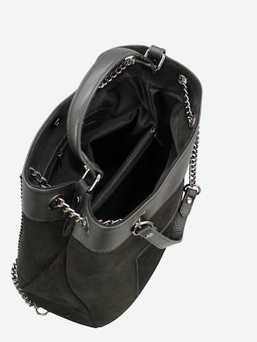 Adel Bags Shoulder Bag 'Heidi' in Black
