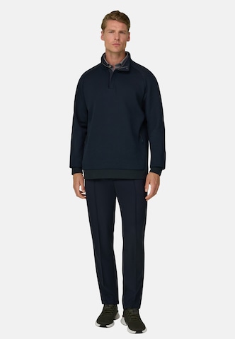 Boggi Milano Trui in Blauw