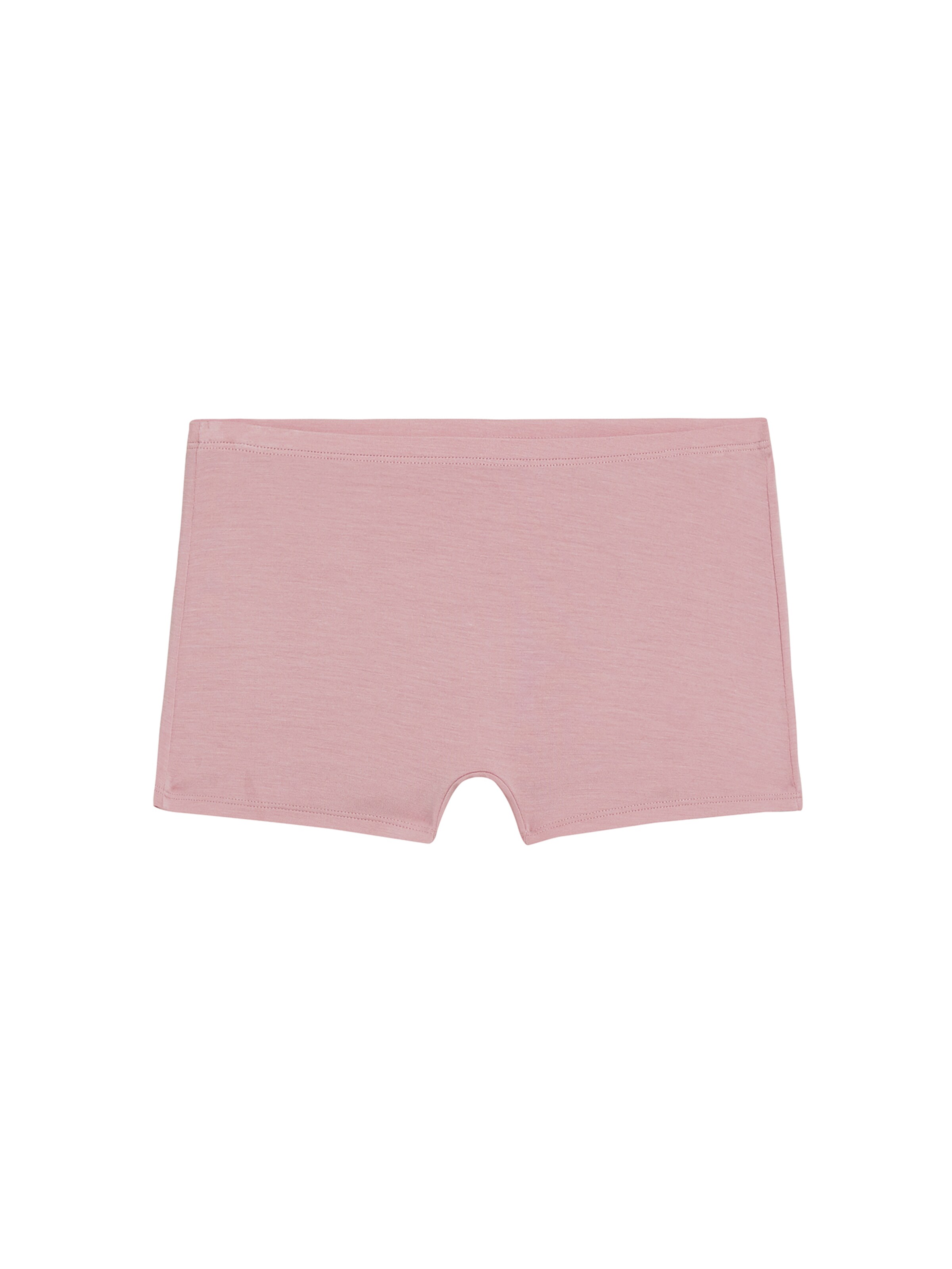 Frauen Wäsche ARMEDANGELS Panty 'Ernaa' in Pink - FX47947