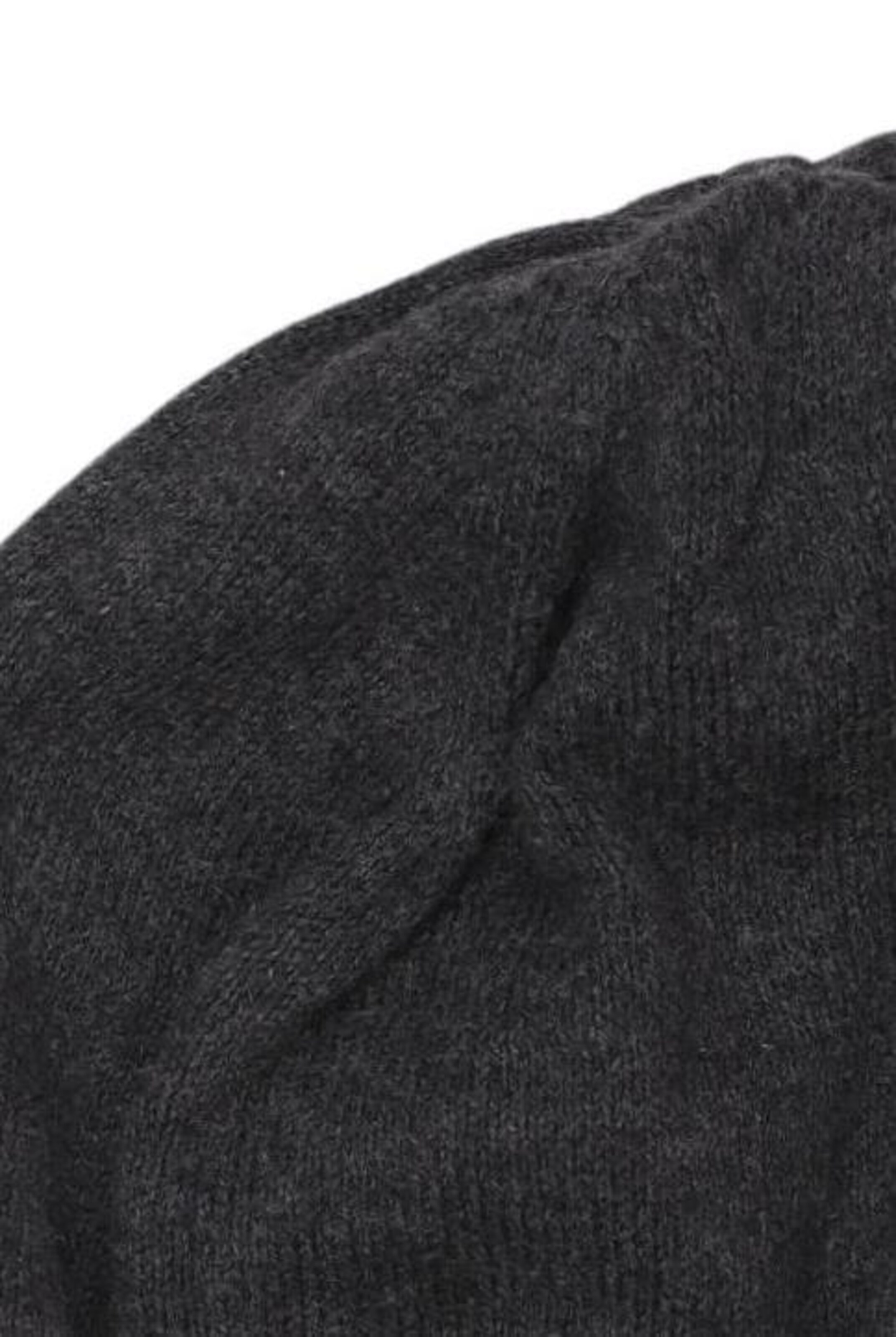 s.Oliver Hut oder Mütze One Size in Grau