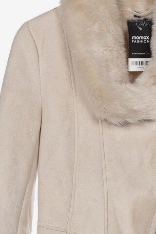 RINO & PELLE Jacket & Coat in M in White