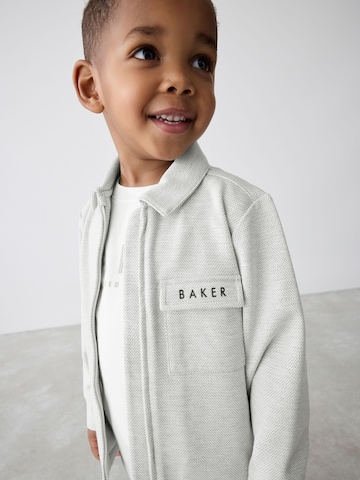 Baker by Ted Baker Sada – šedá
