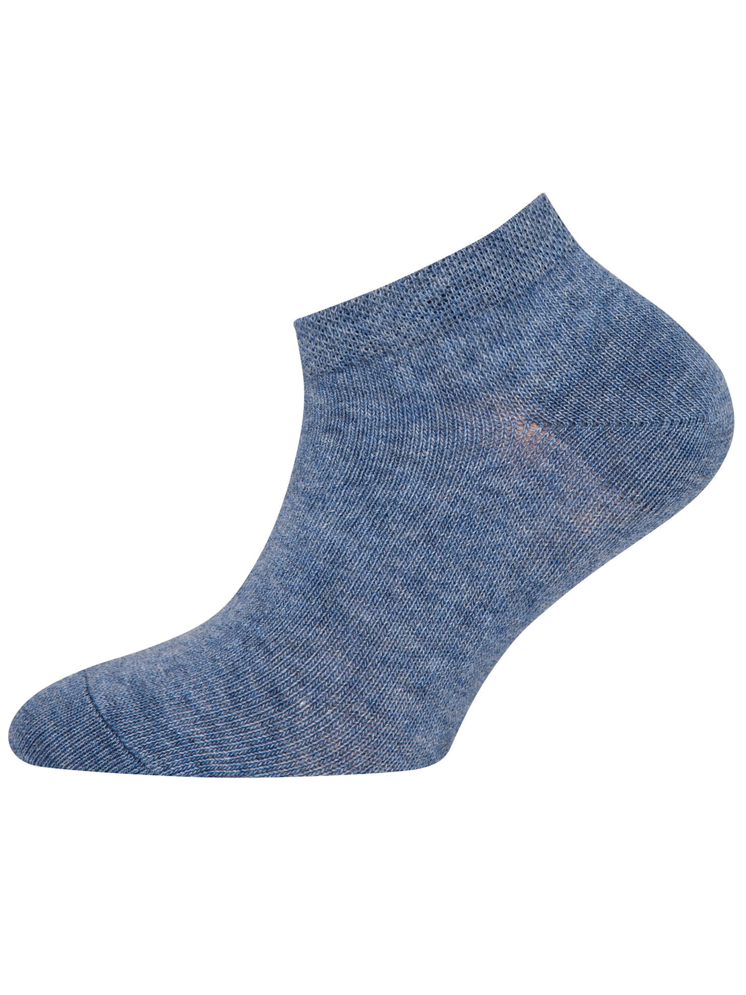 EWERS Socks in Mixed colors