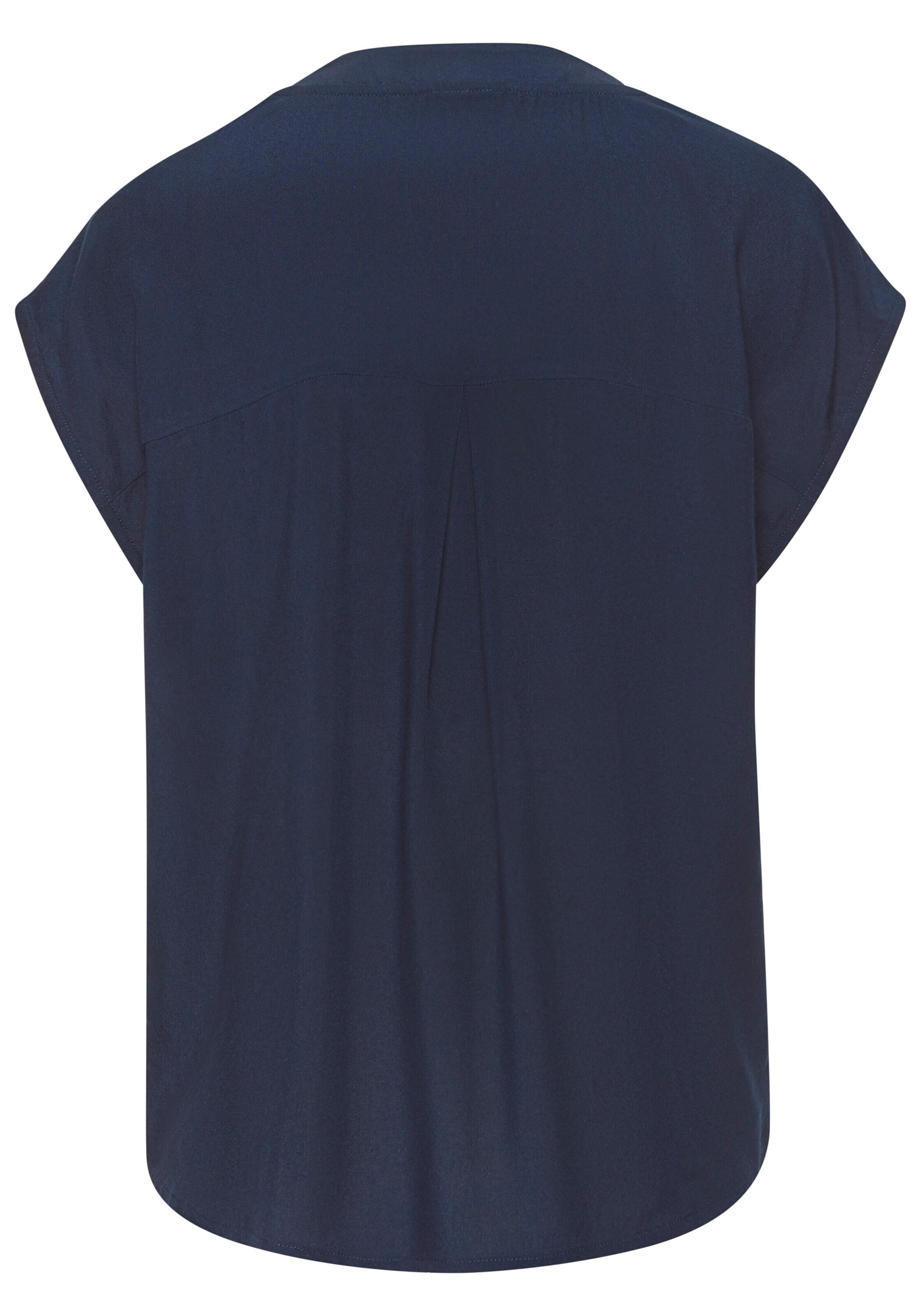 Chemisier LASCANA en bleu