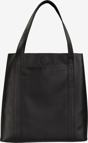 CINQUE Shoulder Bag 'Capri' in Black