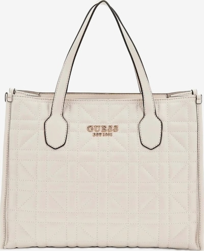 GUESS Kabelka ve velikosti One Size - béžová, Produkt