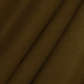 Sweat-shirt 'Athletics Runners Arent Normal' new balance en vert