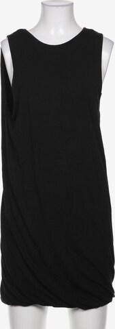 Club Monaco Dress in XS in Black: front