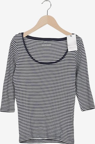 GAP Langarmshirt XS in Mischfarben: Vorderseite