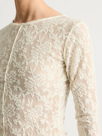 Résumé Paita ' KitRS ' värissä ruskea