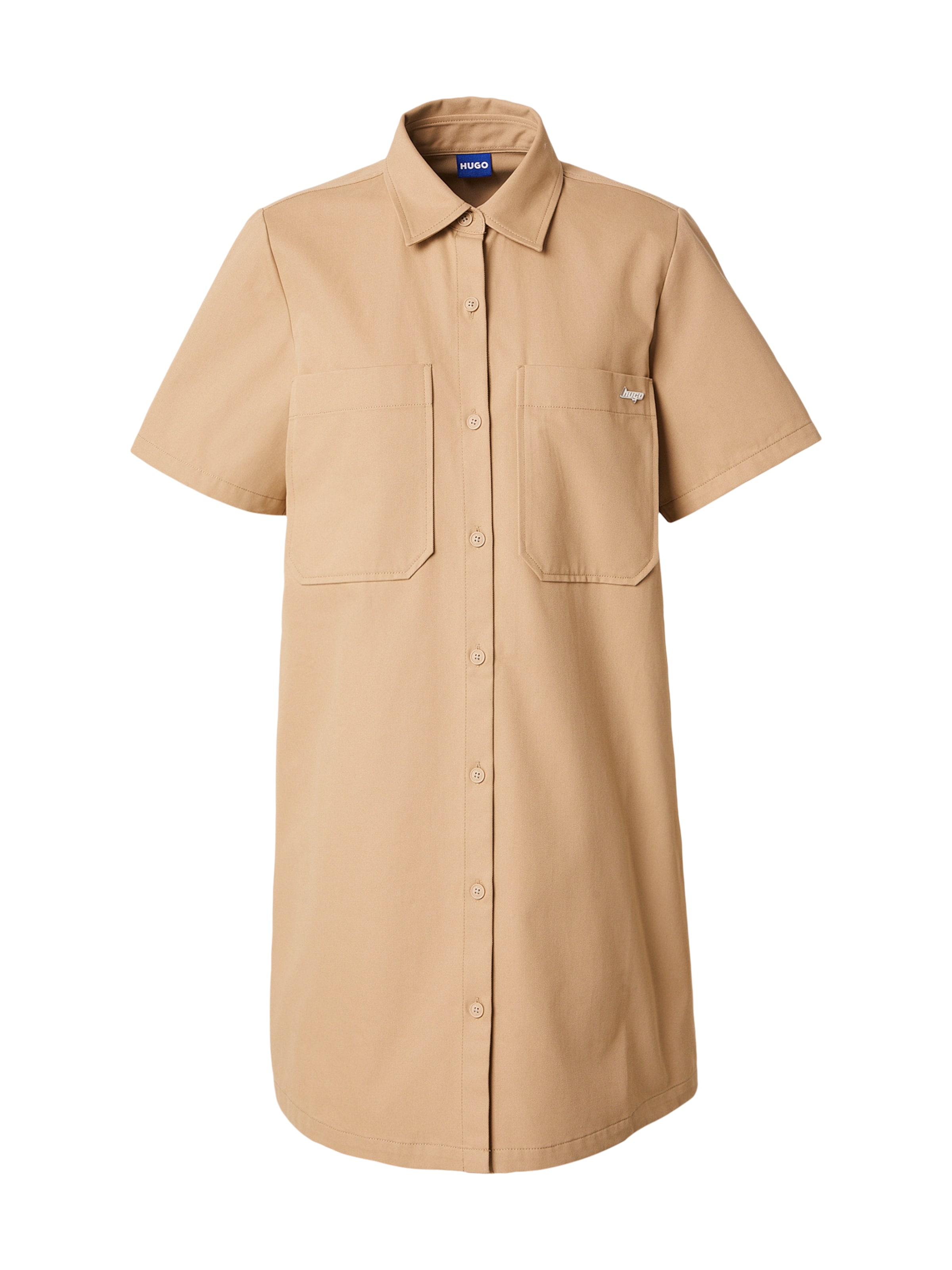 bézs HUGO Ingruhák 'Kandira', Termék nézet