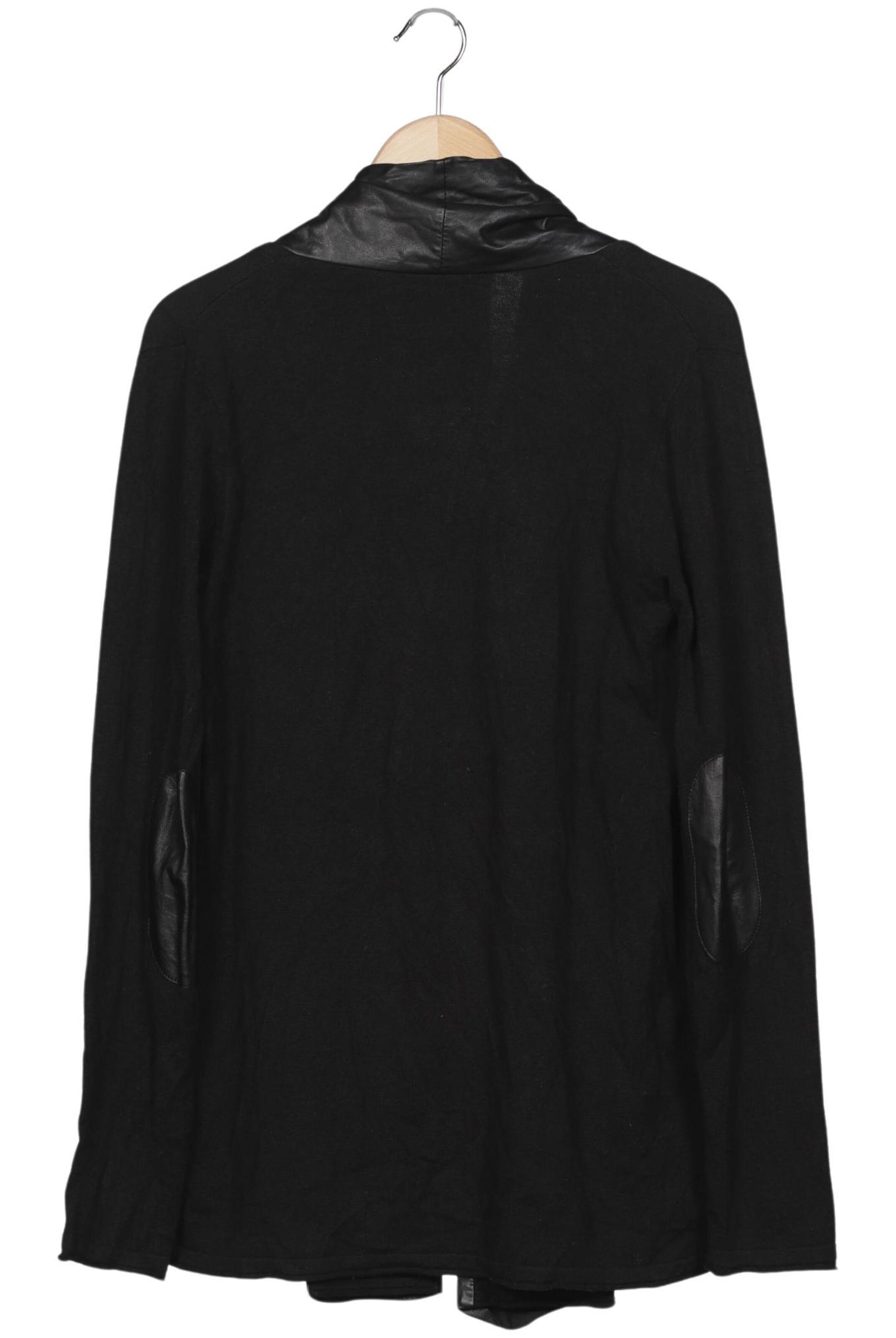 Annette Görtz Sweater & Cardigan in M in Black