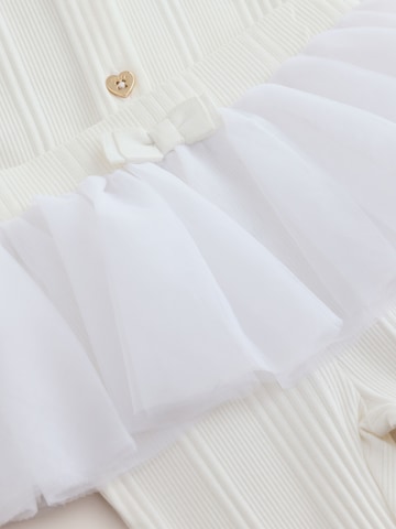 Baker by Ted Baker - Conjunto en beige