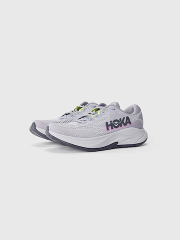 HOKA Loopschoen 'RINCON 4' in Grijs