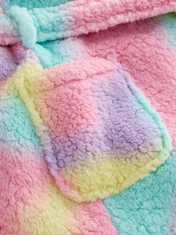 Next Bathrobe in Mixed colours