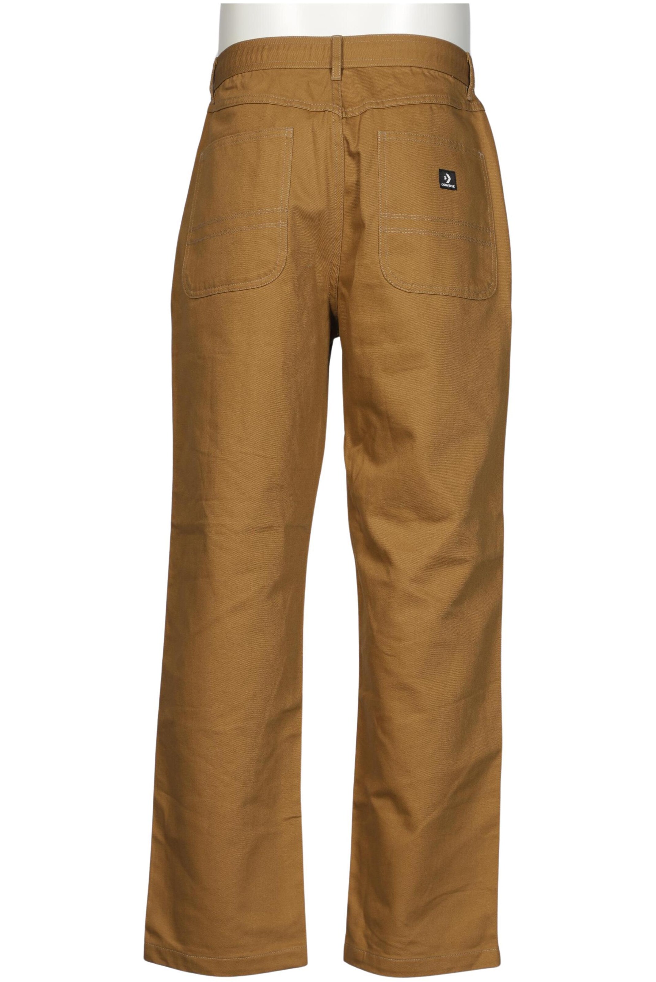 CONVERSE Jeans in 33 in Brown