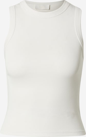 LeGer by Lena Gercke Toppi 'Ria' värissä valkoinen, Tuotenäkymä