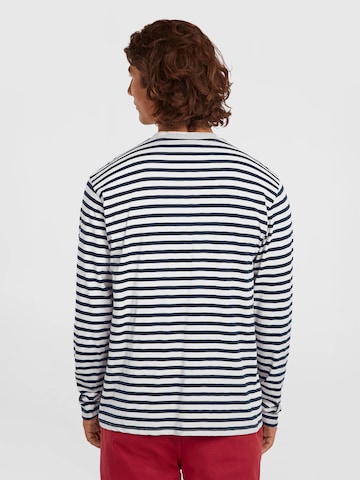 O'NEILL Bluser & t-shirts 'O'Riginals' i blå
