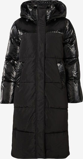 ONLY Zimski kaput 'ONLBRITT' u crna, Pregled proizvoda