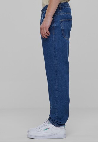 regular Jeans di 2Y Premium in blu