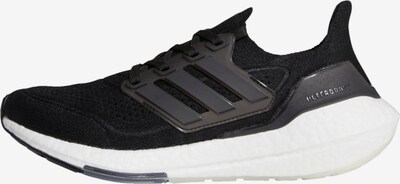 ADIDAS PERFORMANCE Loopschoen 'Ultraboost 21' in de kleur Zwart, Productweergave