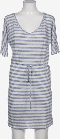 Filippa K Dress in M in Blue: front