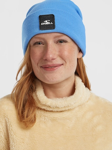 O'NEILL Beanie in Blue
