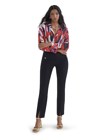 Lola Casademunt Blouse in Blue