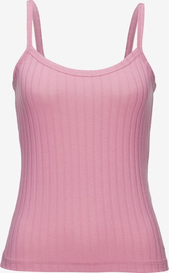 s.Oliver Top in Light pink, Item view