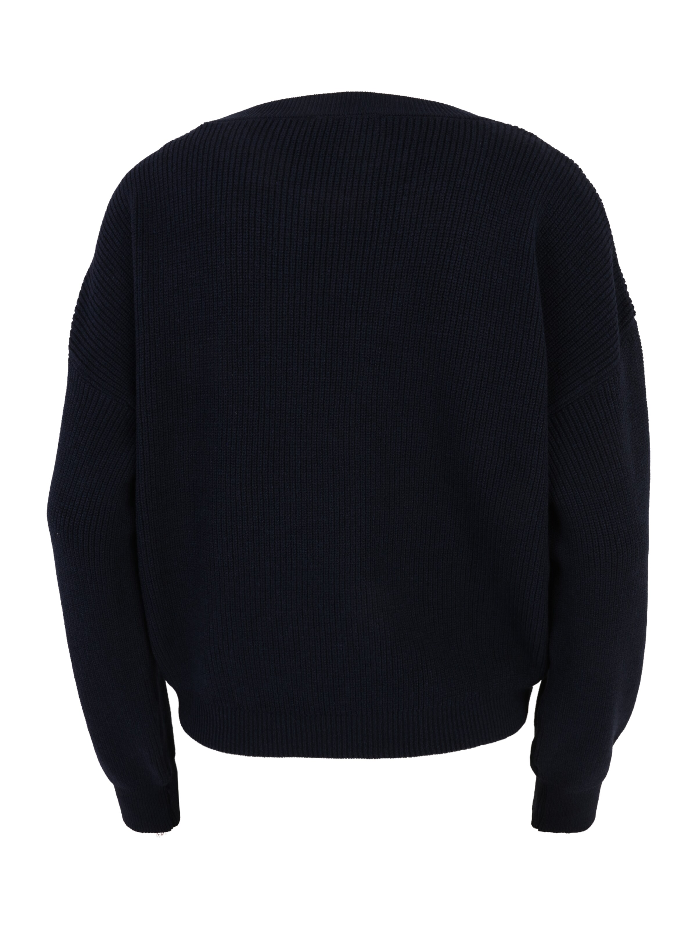 LOVE2WAIT Trui in Blauw