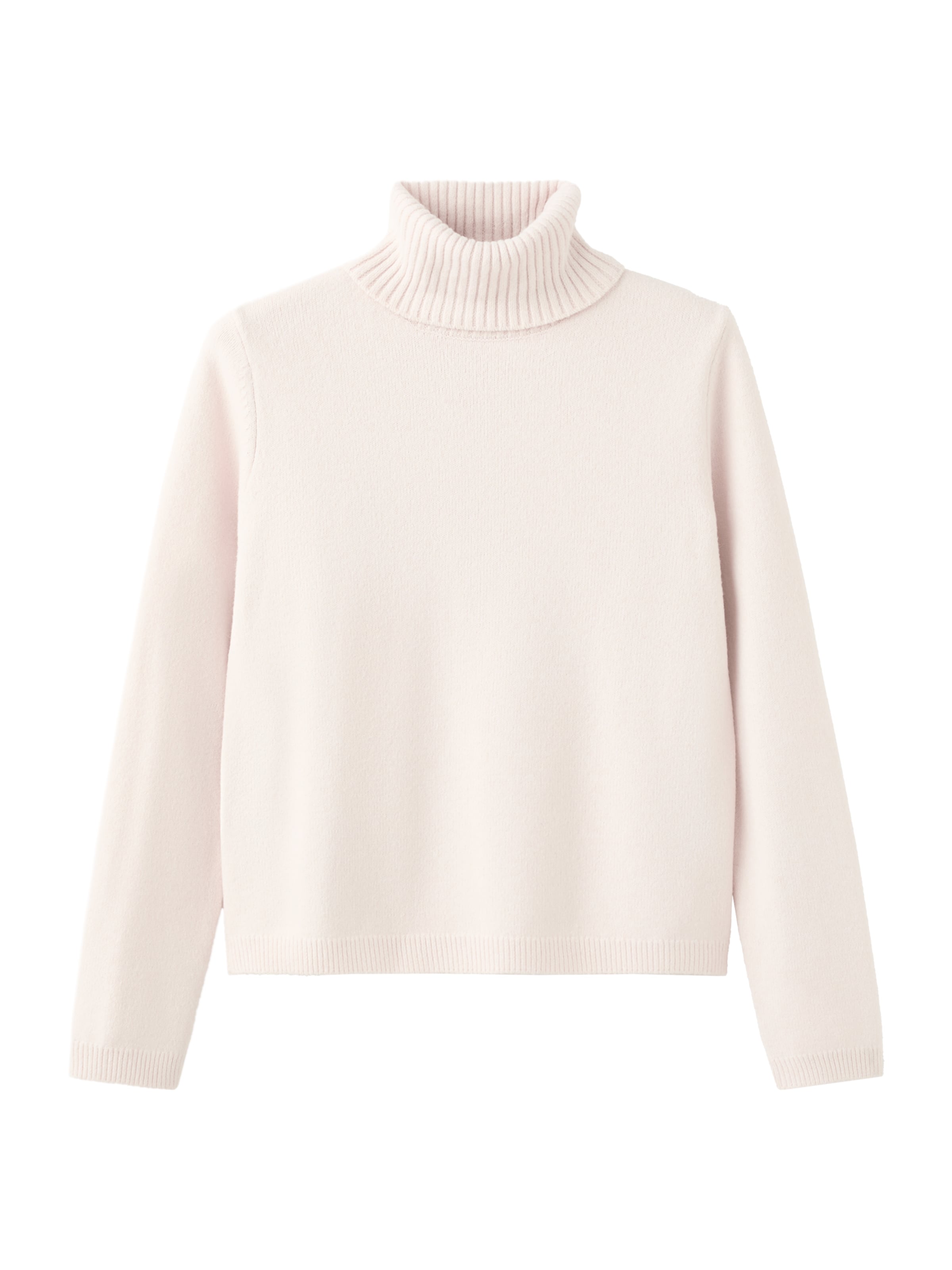 MANGO Tröja 'MARIANA' i kräm, Produktvy